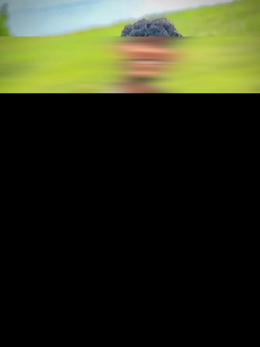@๐๐๐๐๐๐๐บ