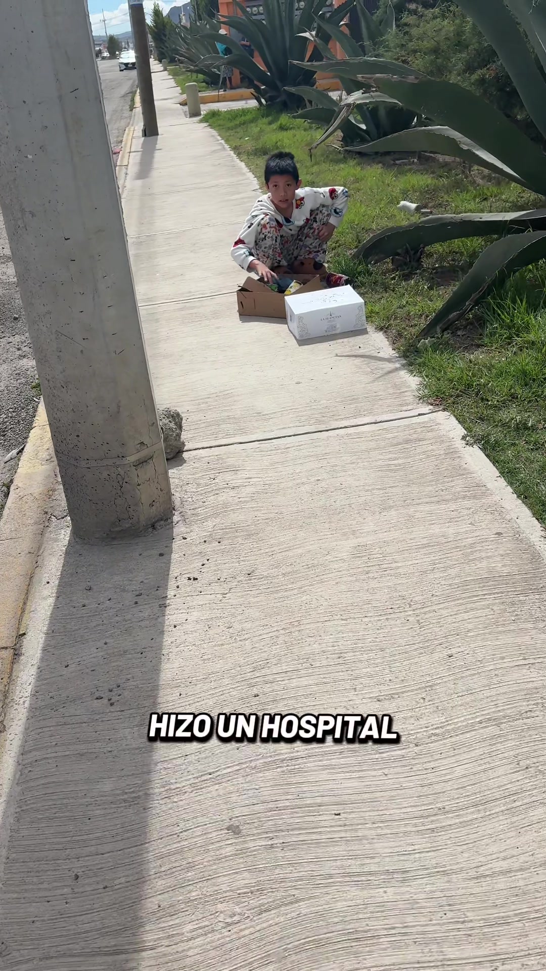 @Ely Guti&eacute;rrez