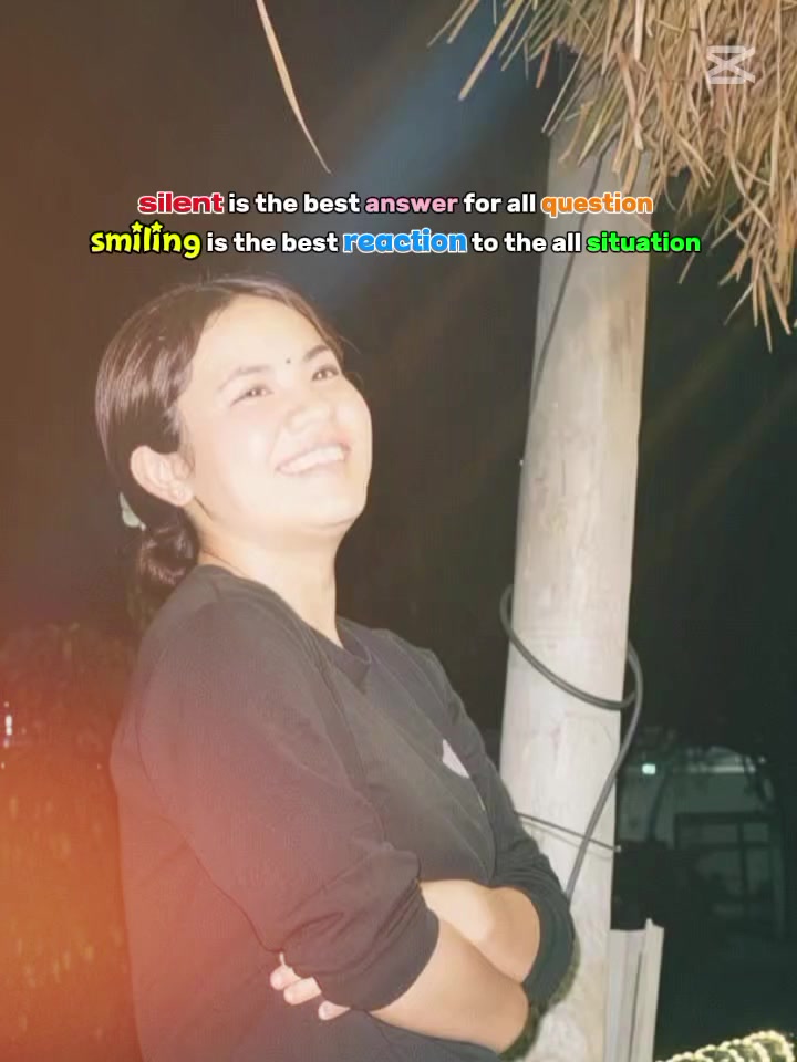@sa&ntilde;g&icirc;__💓__s&ucirc;&ntilde;&ucirc;😍👩&zwj;❤️&zwj;👩