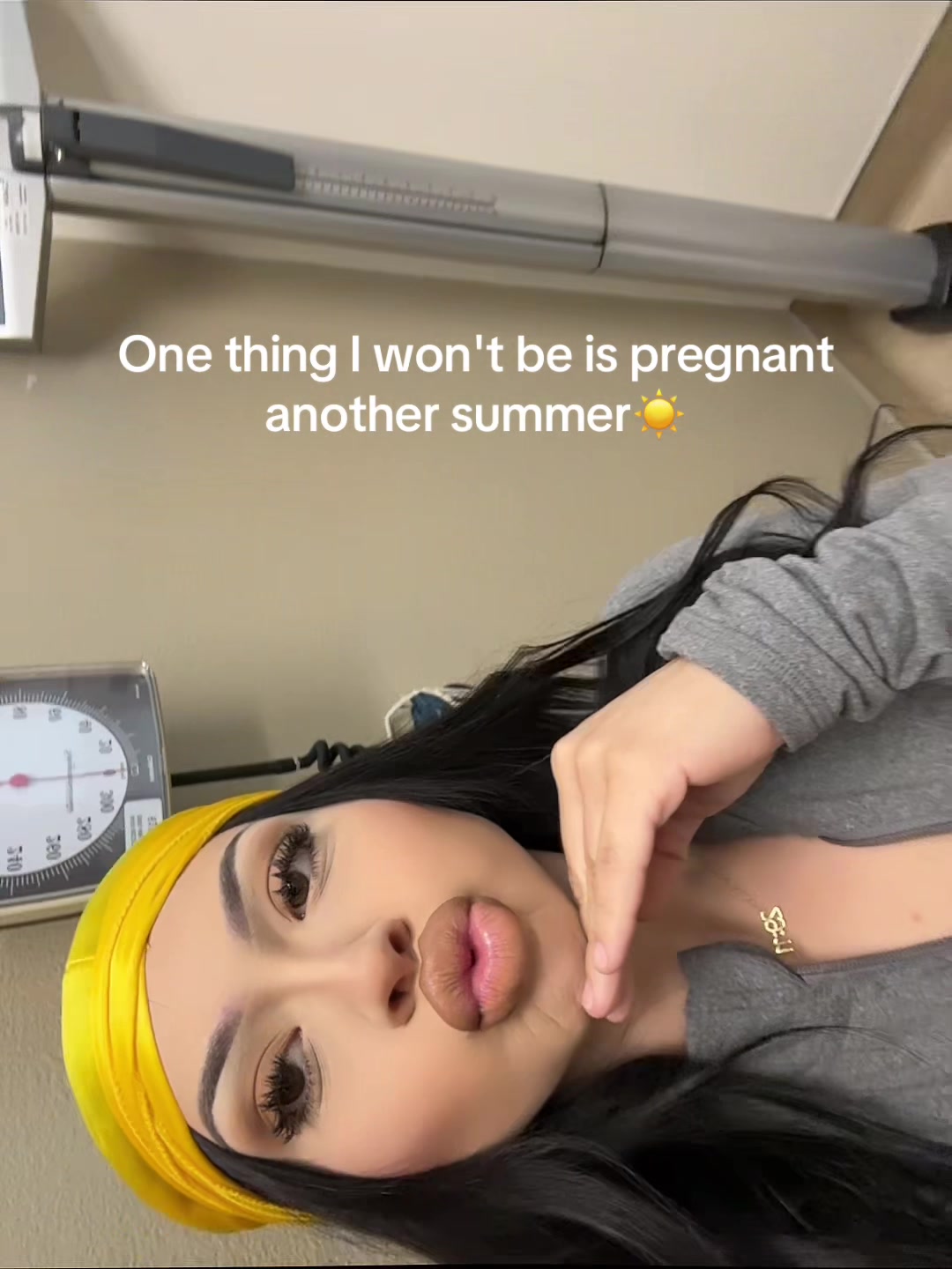 @chychaneeel