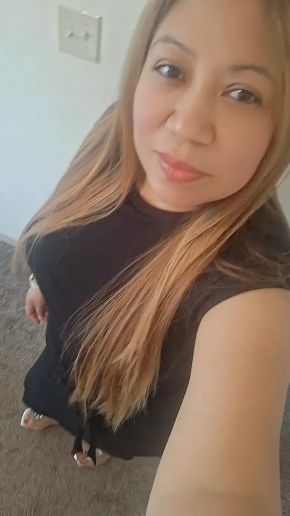 @Gissell