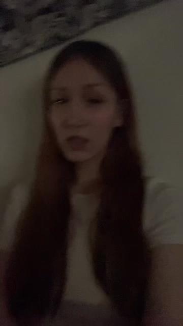 @duhxmona