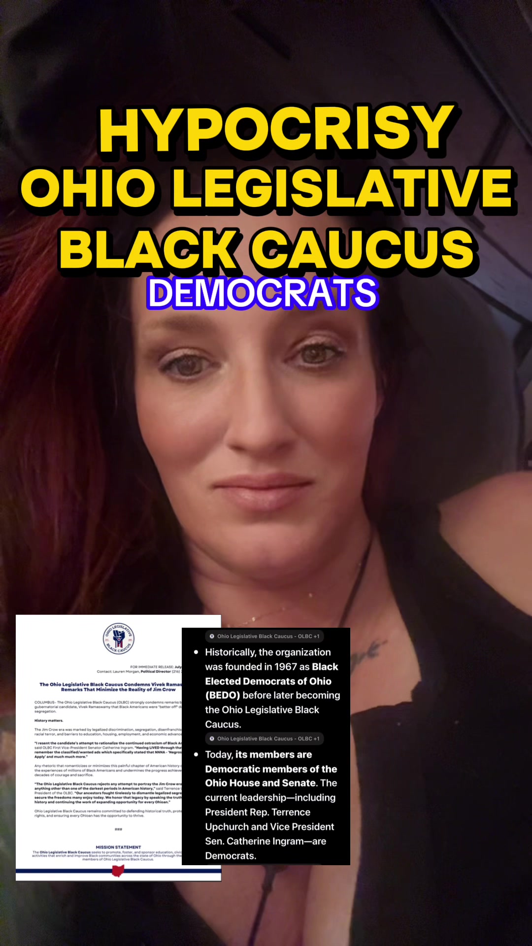 @Thoughtcriminals
