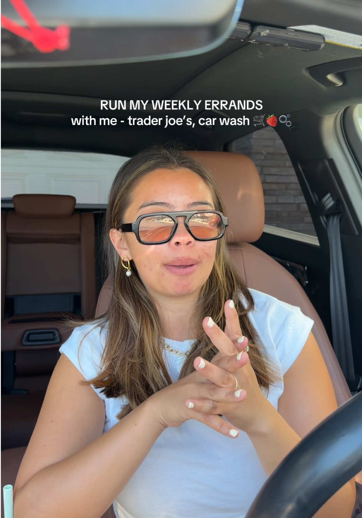 @KAITLYN EDEJER