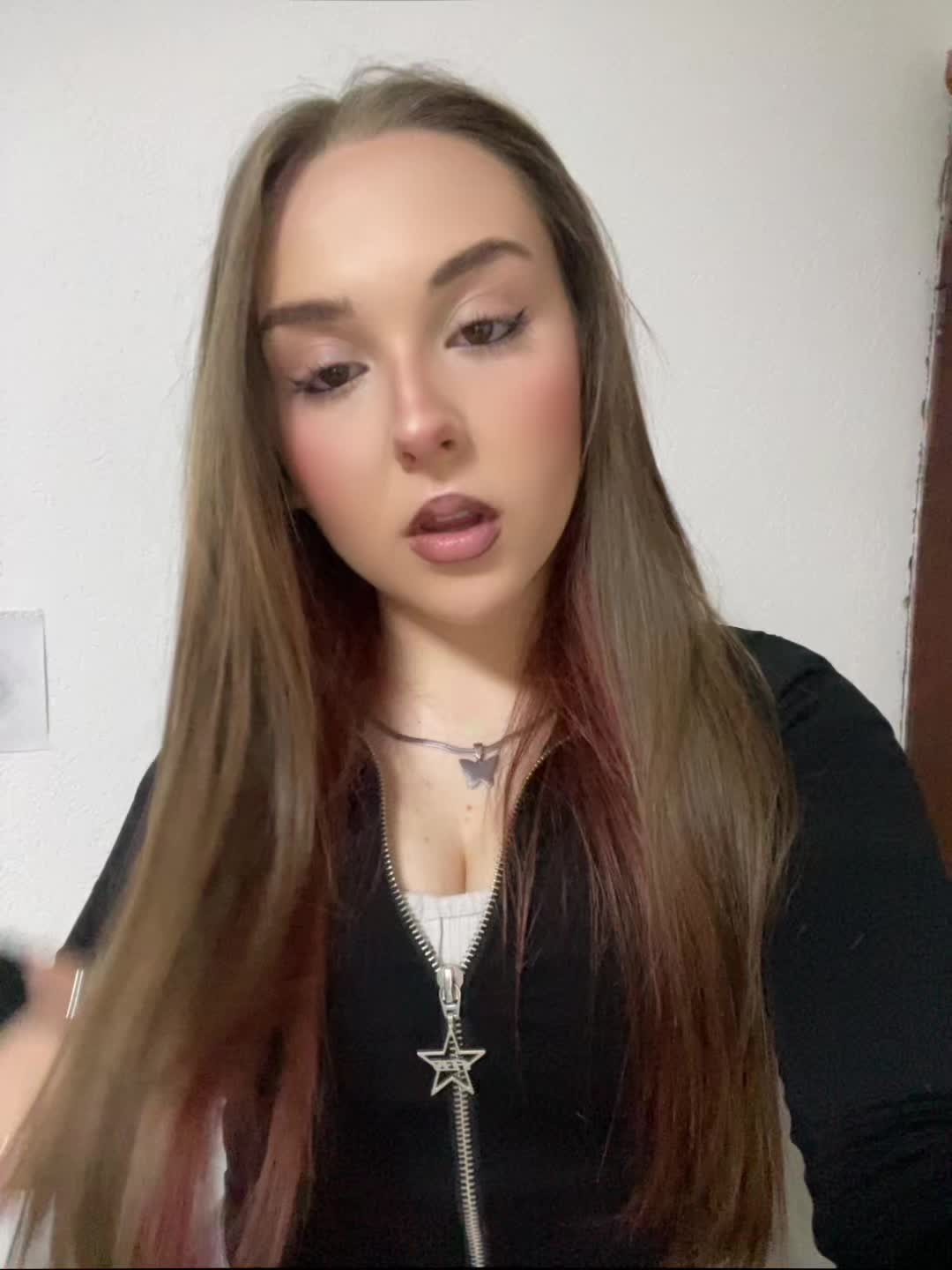 @andrijana