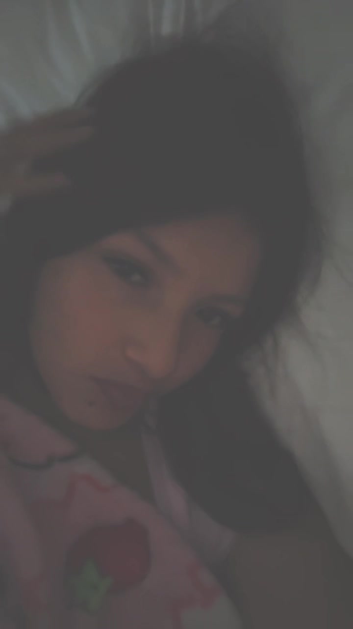 @gracey0263
