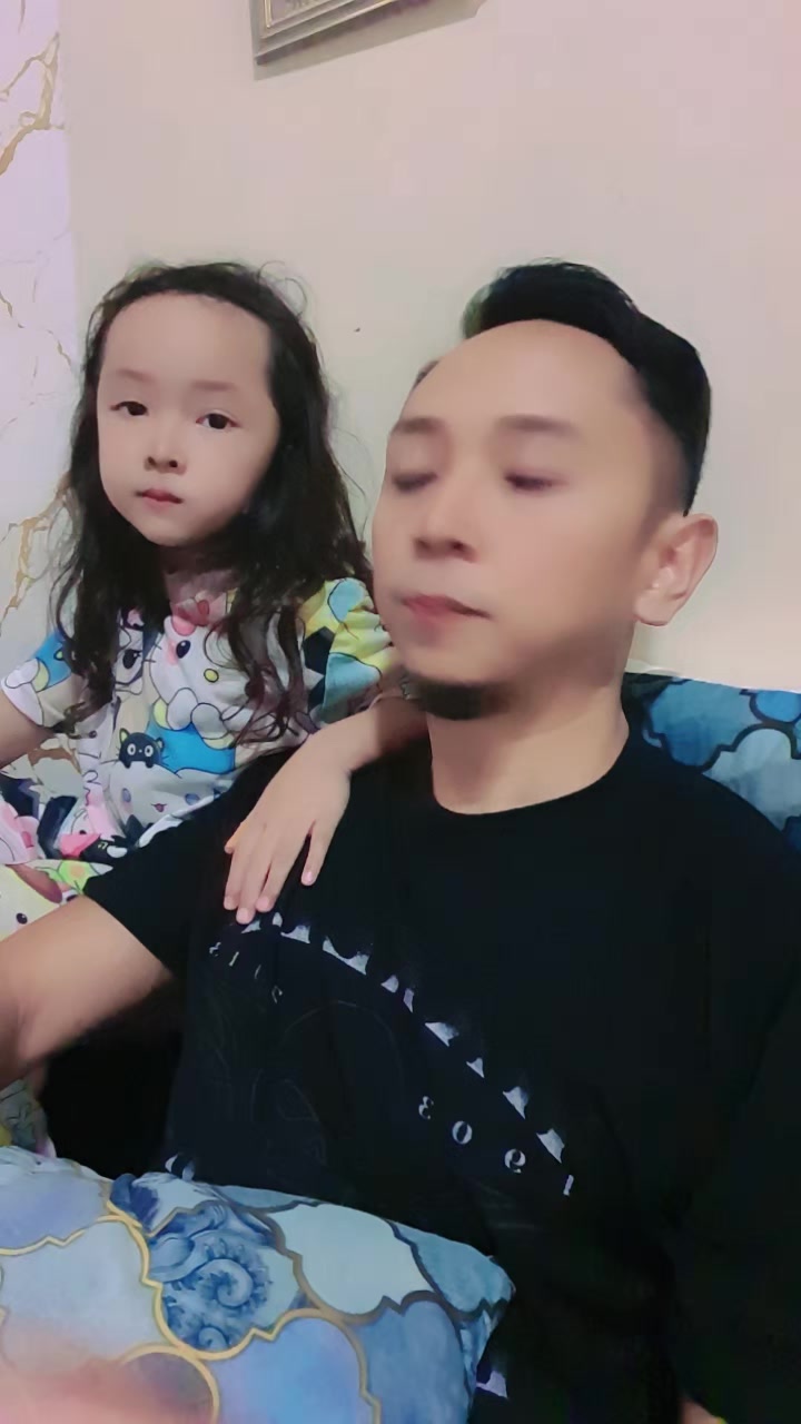 @Imam_SOP