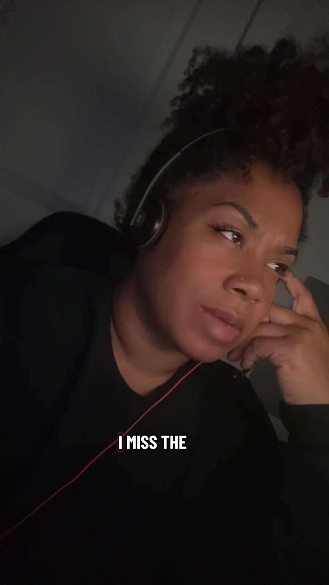@Brosiabby