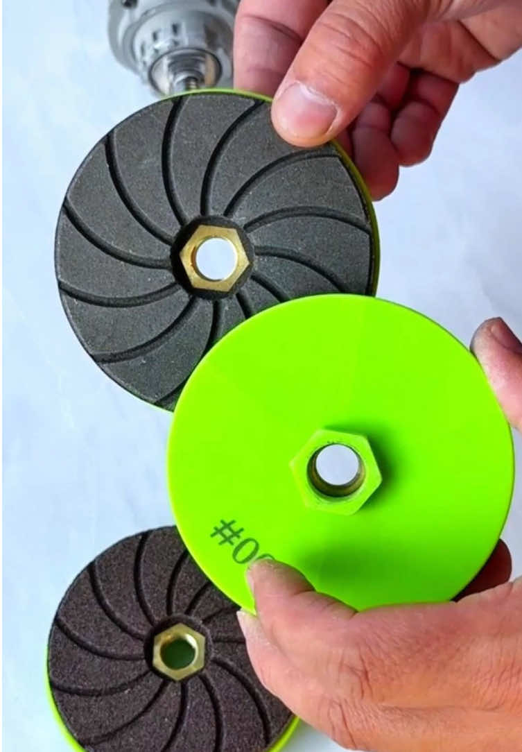 @DIY Master