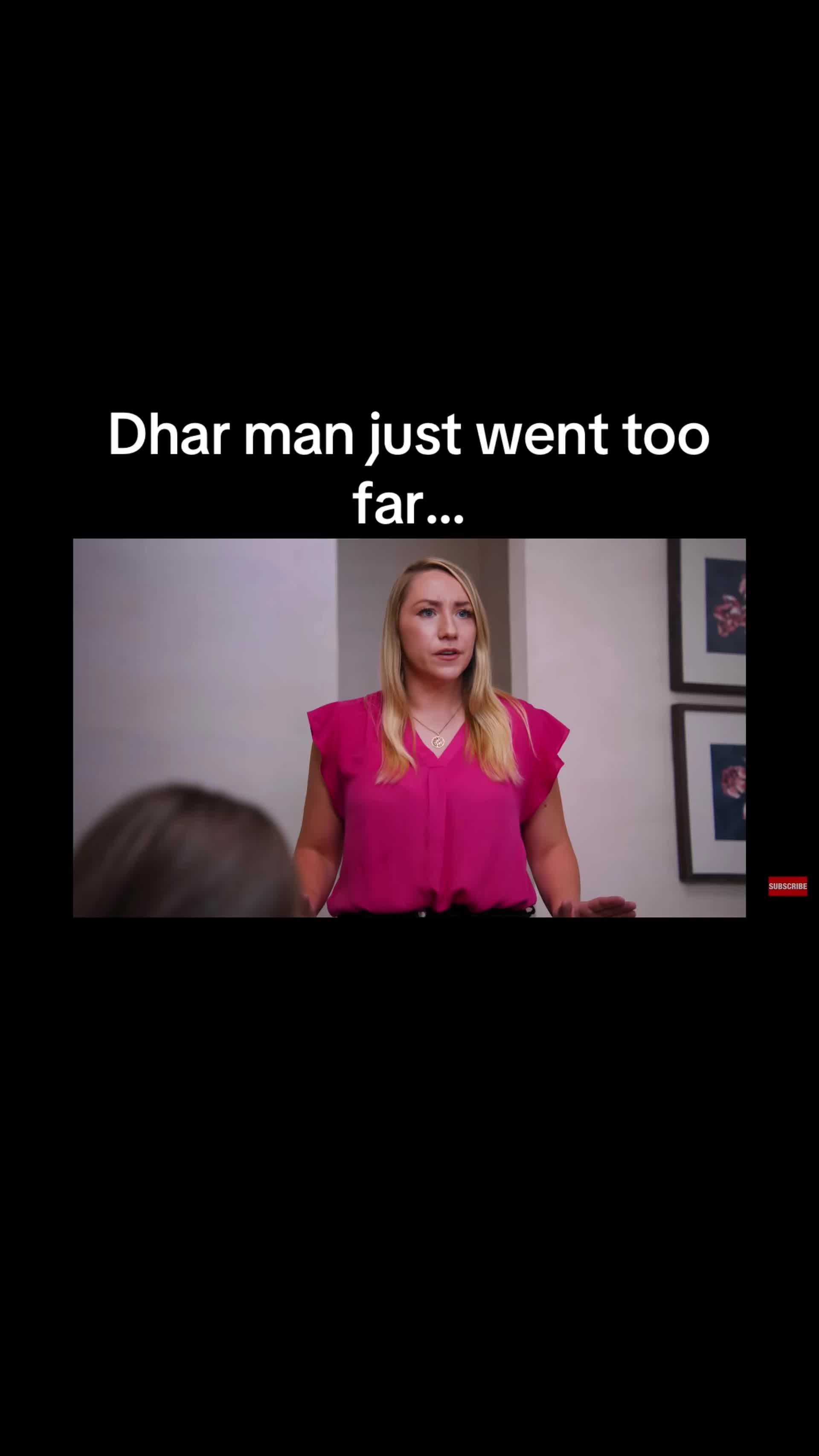 @Daily Memes