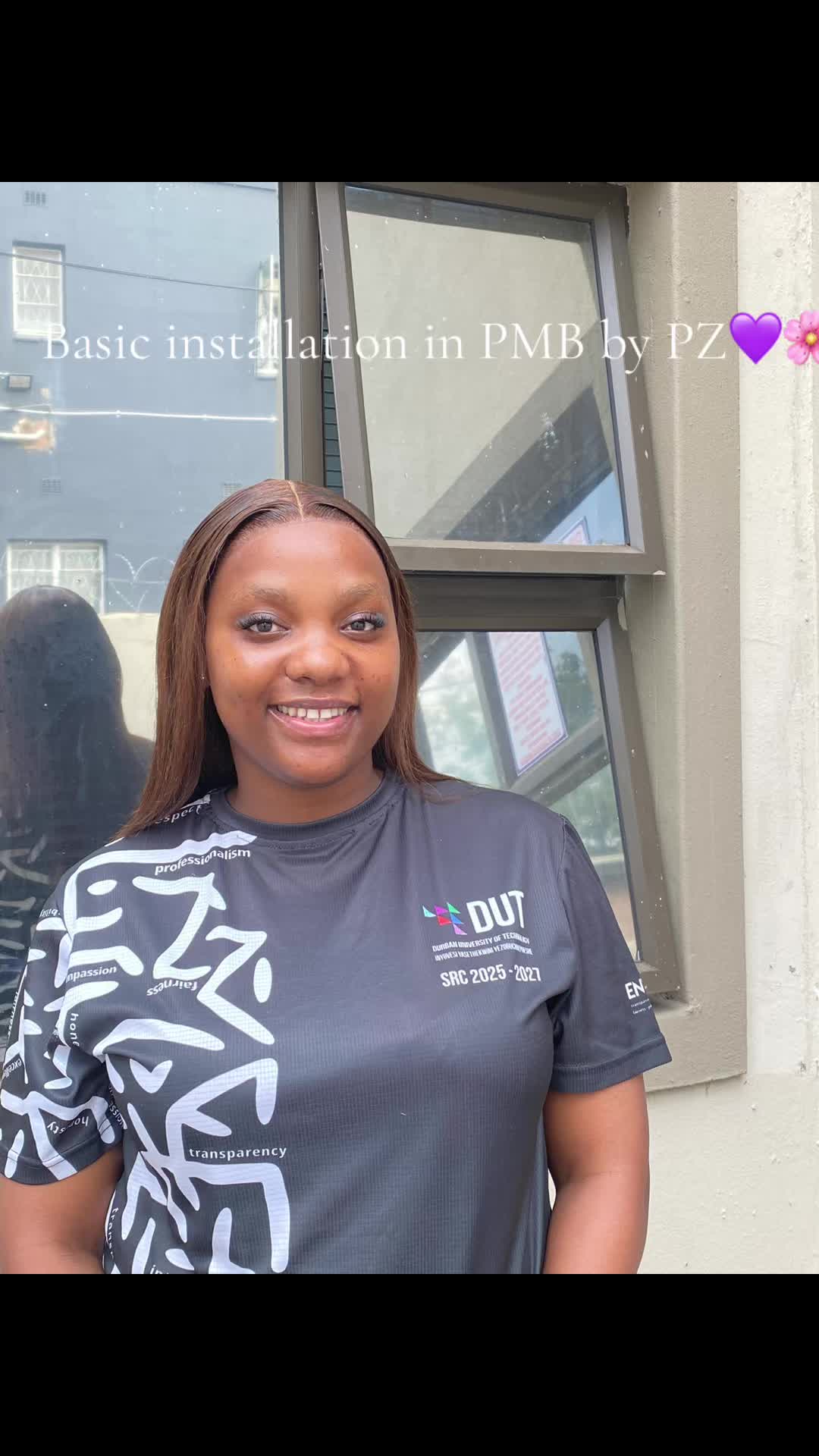@P.ZTheHairStylist💜👩🎓🌸