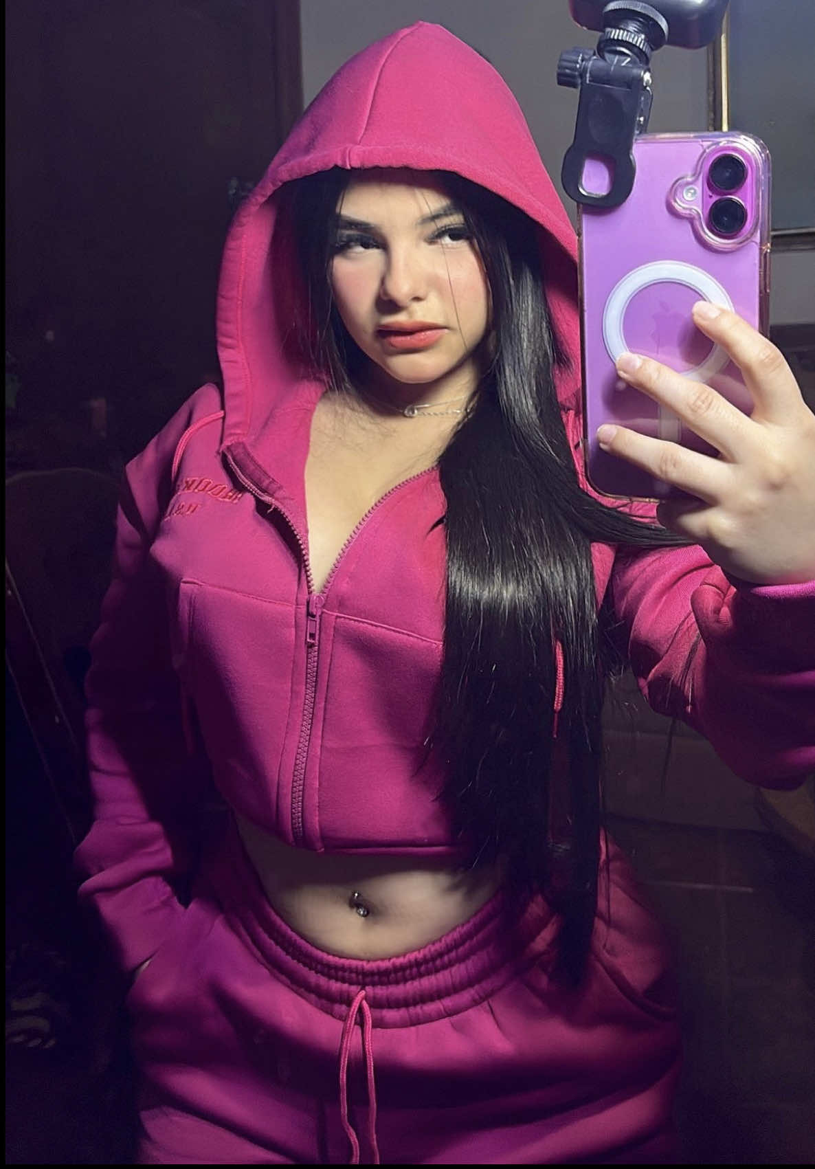 @Valeria López🖤