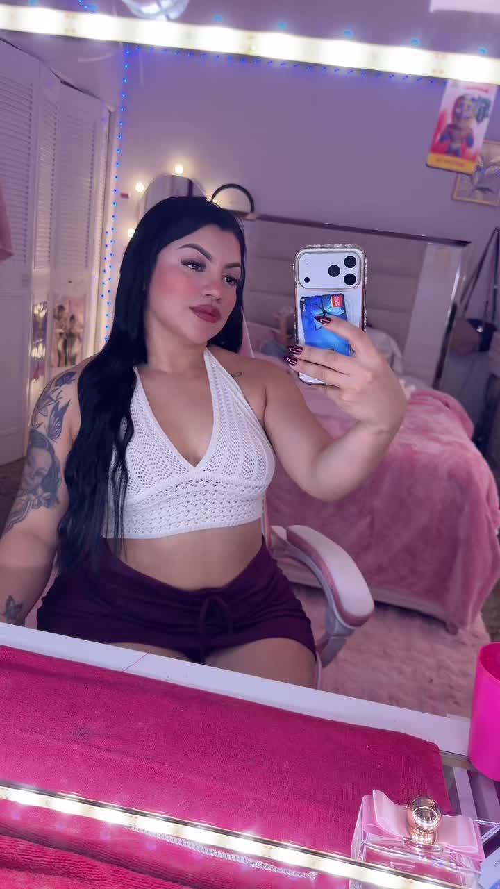 @Eunices tejada