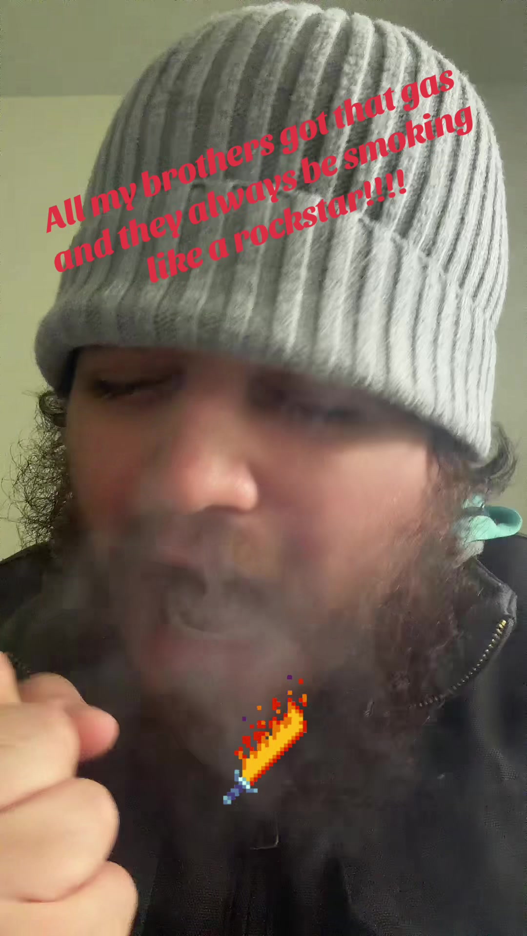 @Jefflafond