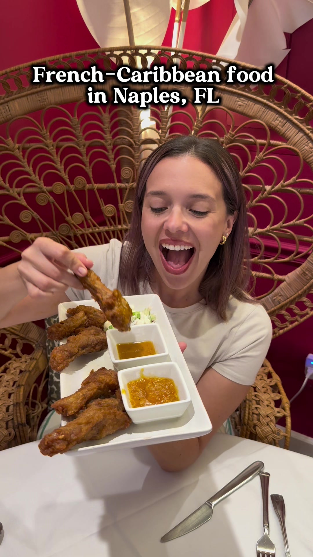 @Marcela | SWFL explorer