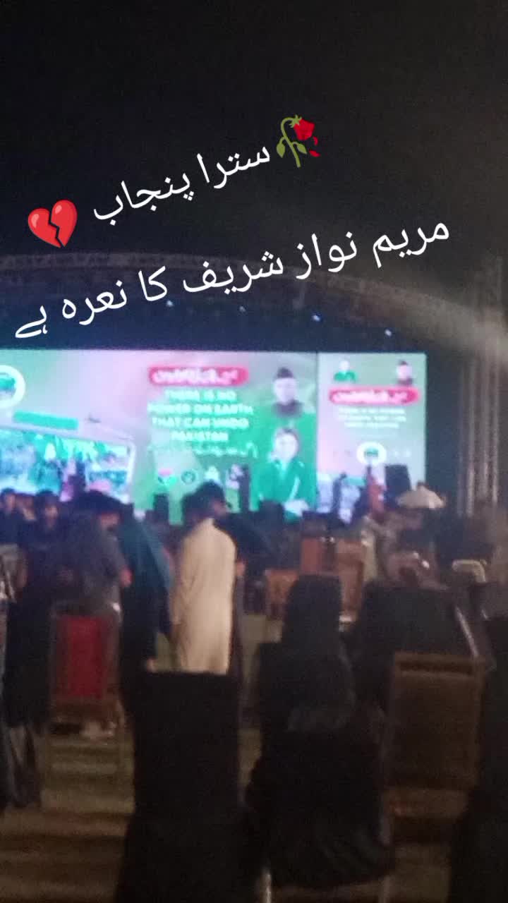 @🥀حاجی ❤️ محمد اسد 🥀
