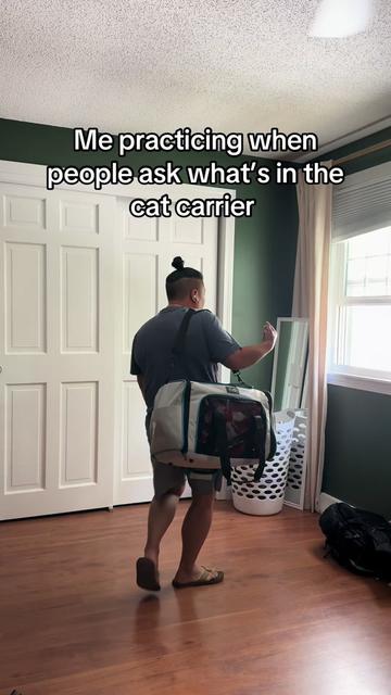 @A.M.Why?