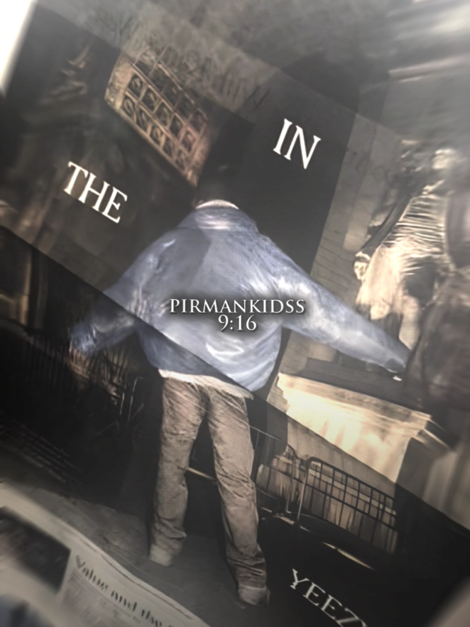@pirmankidss