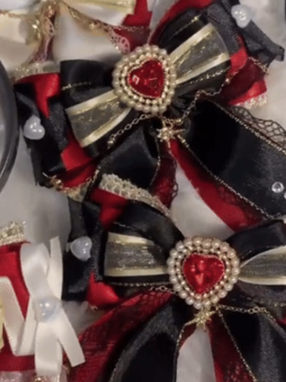 @wikipe-tan ♡ barney