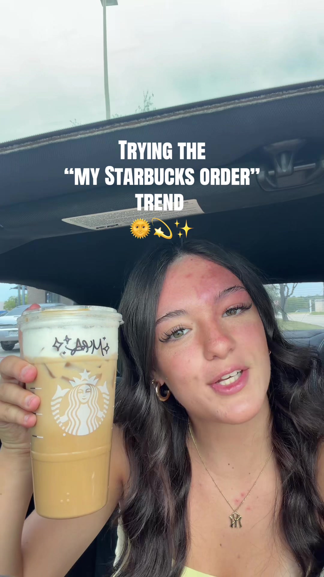 @Mya Grace