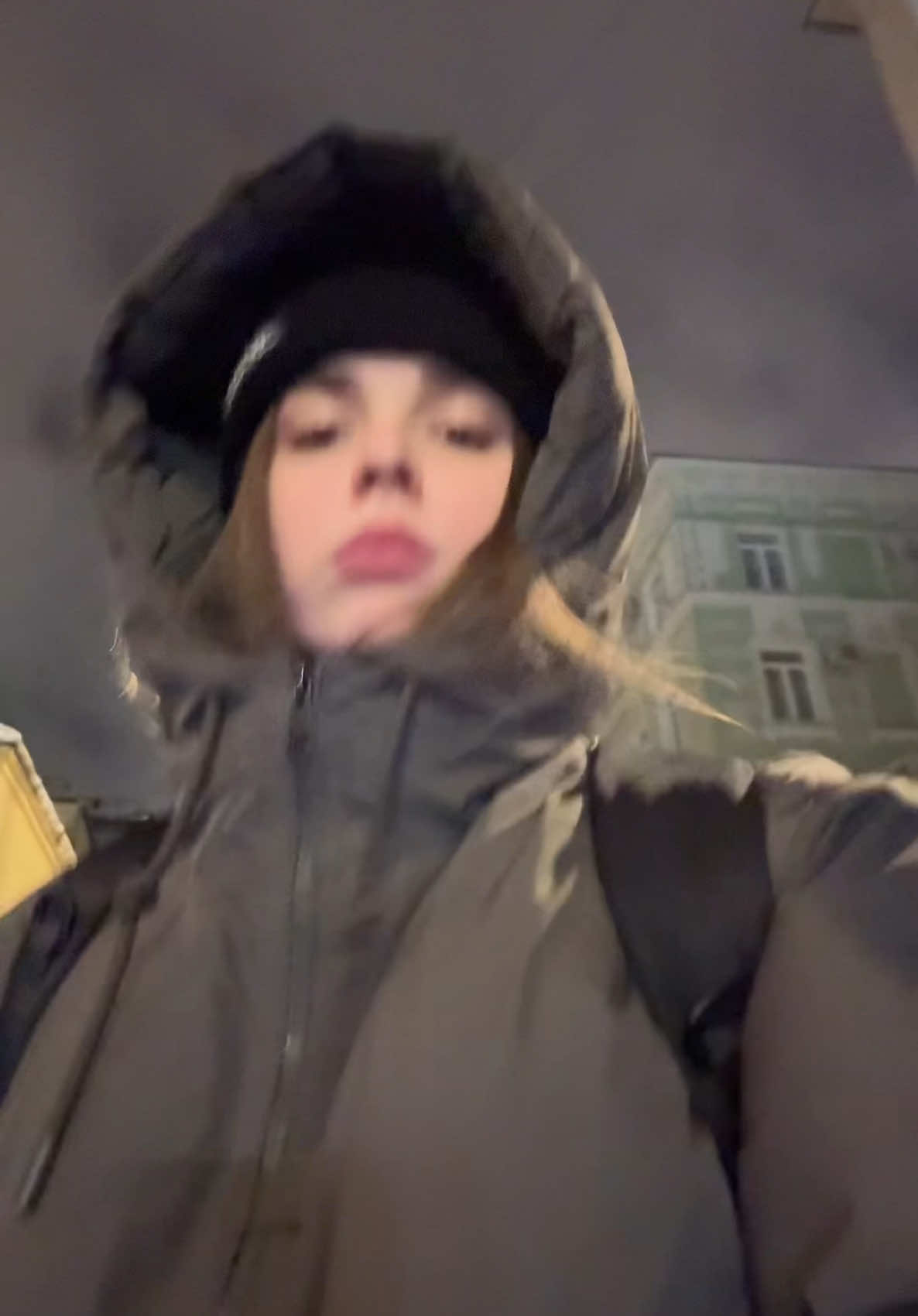 @даша кискина