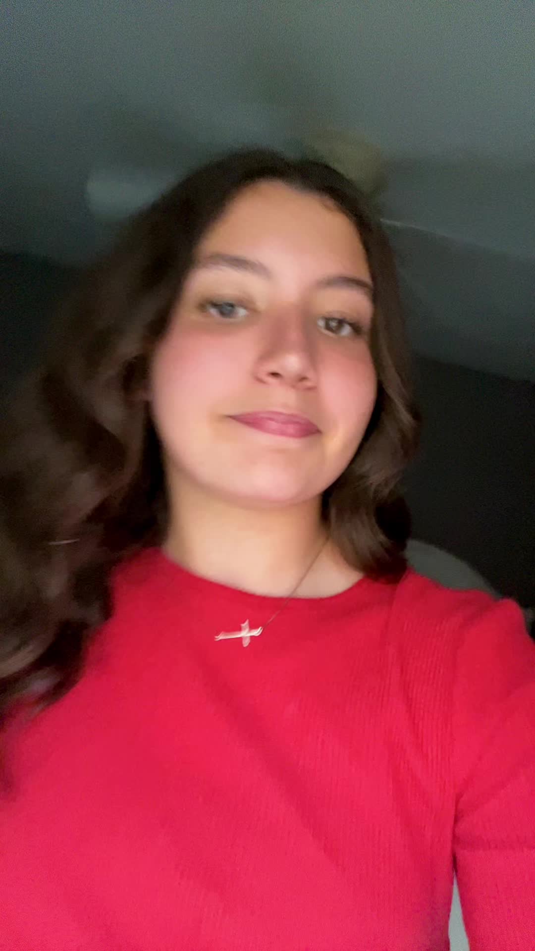@Sophia🦄