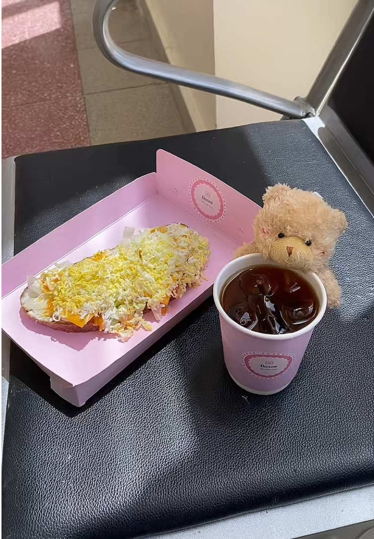 @مجرد فتاة🎀