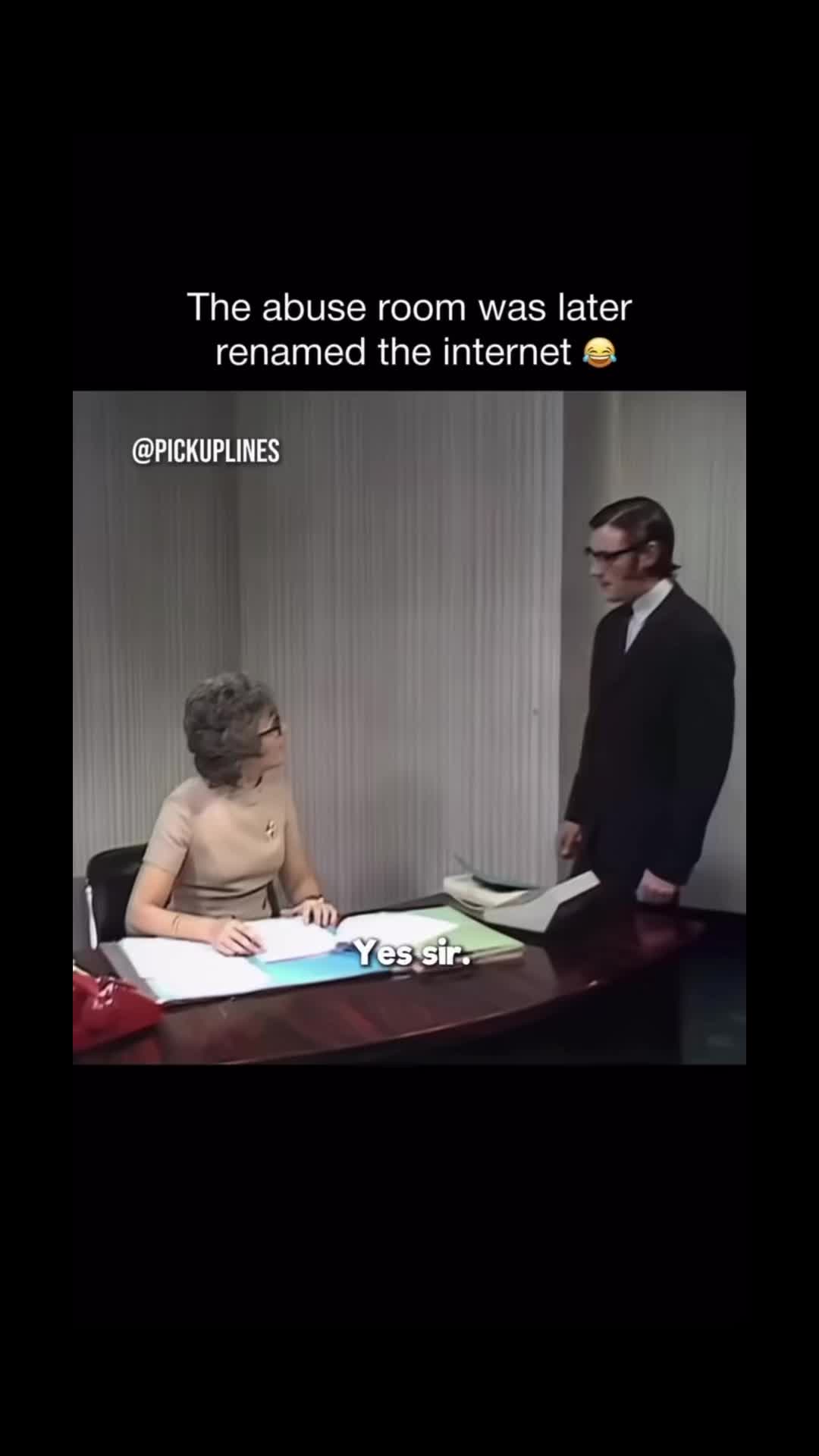 @Wilam239