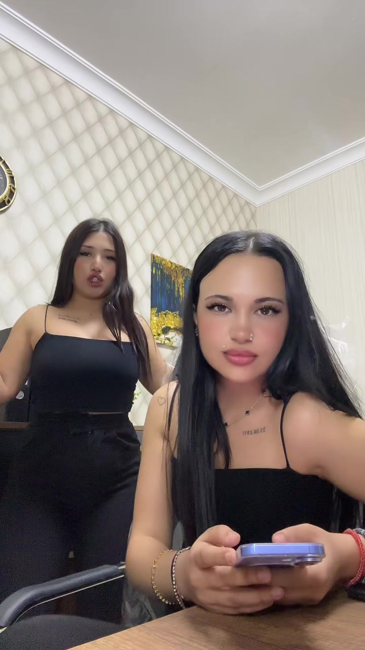 @Çiçek