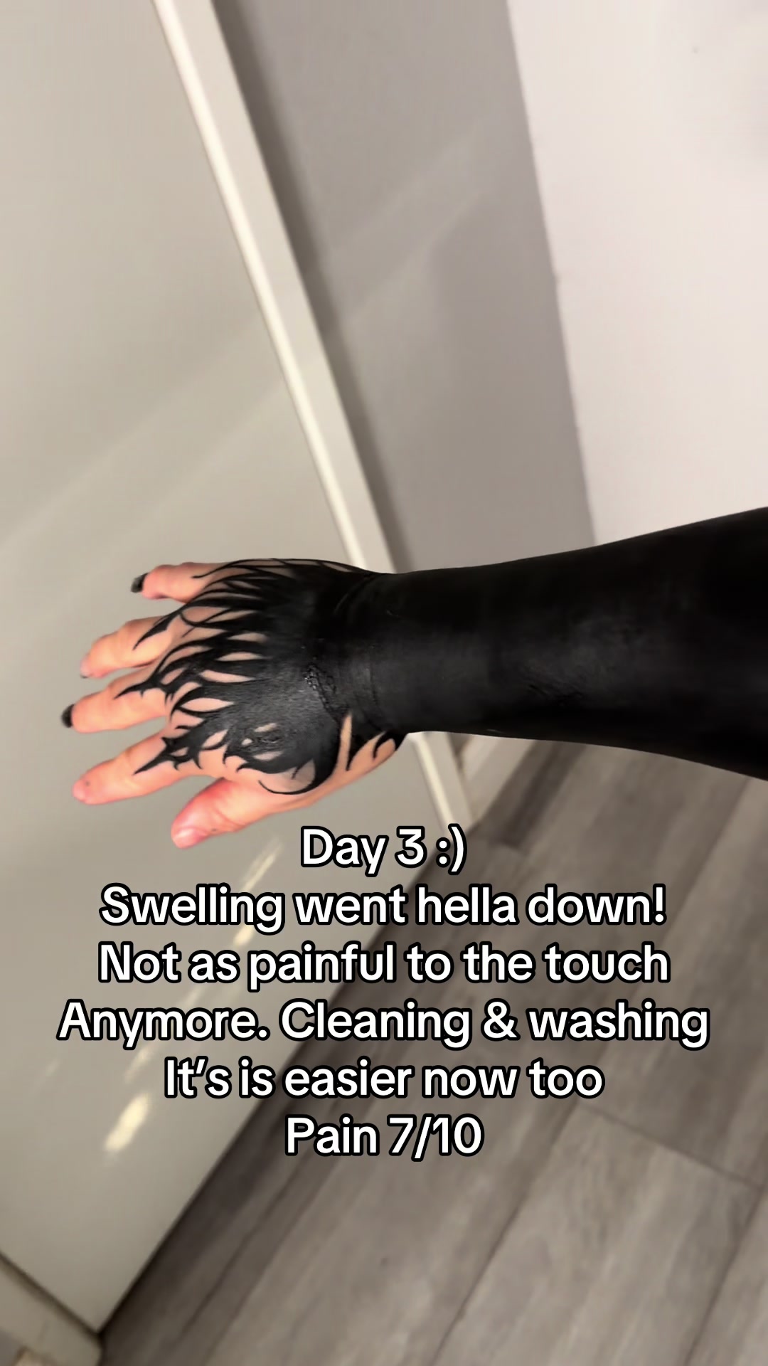 @B