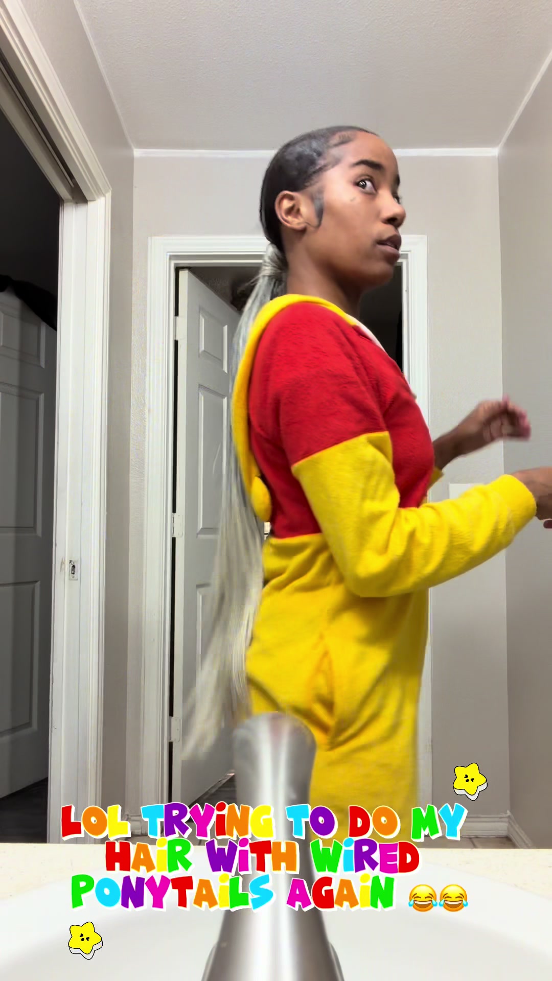 @Asia Garrett528
