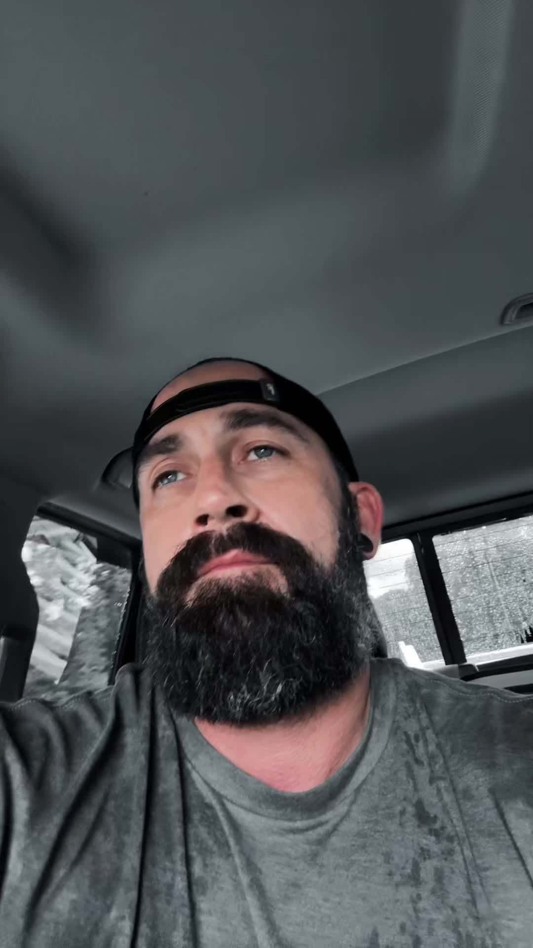 @that_tn_bearded_guy52_๐ฒ๐๏ธ๐ฒ