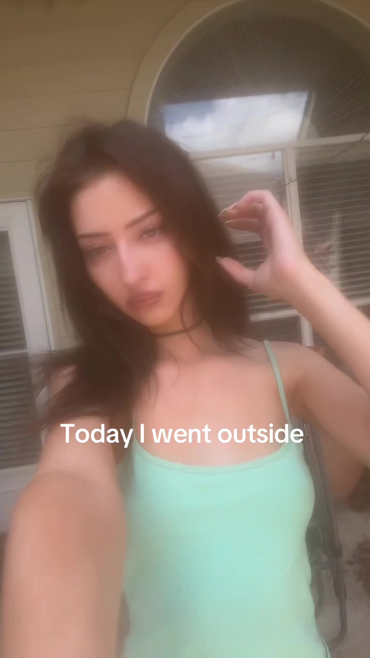@user