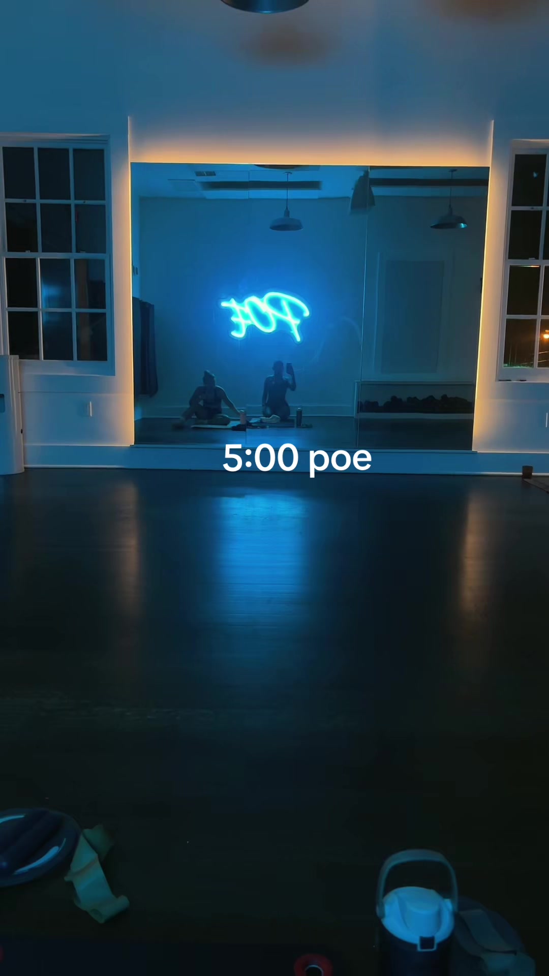 @anna