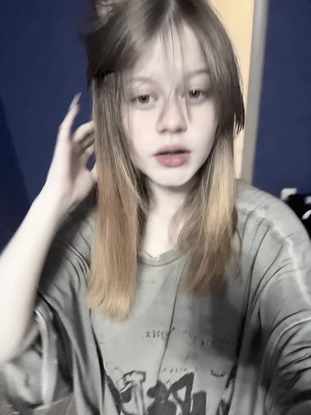 @runinzx