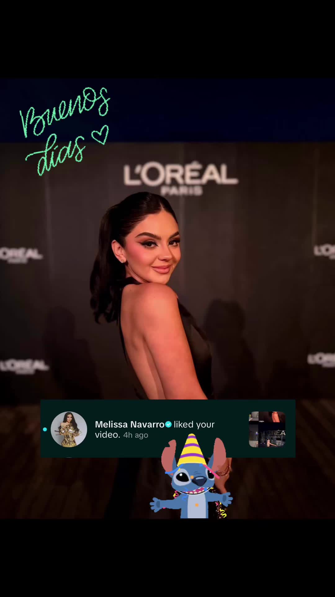 @Alexa🇵🇷🖤🐆💖🚀🛳️