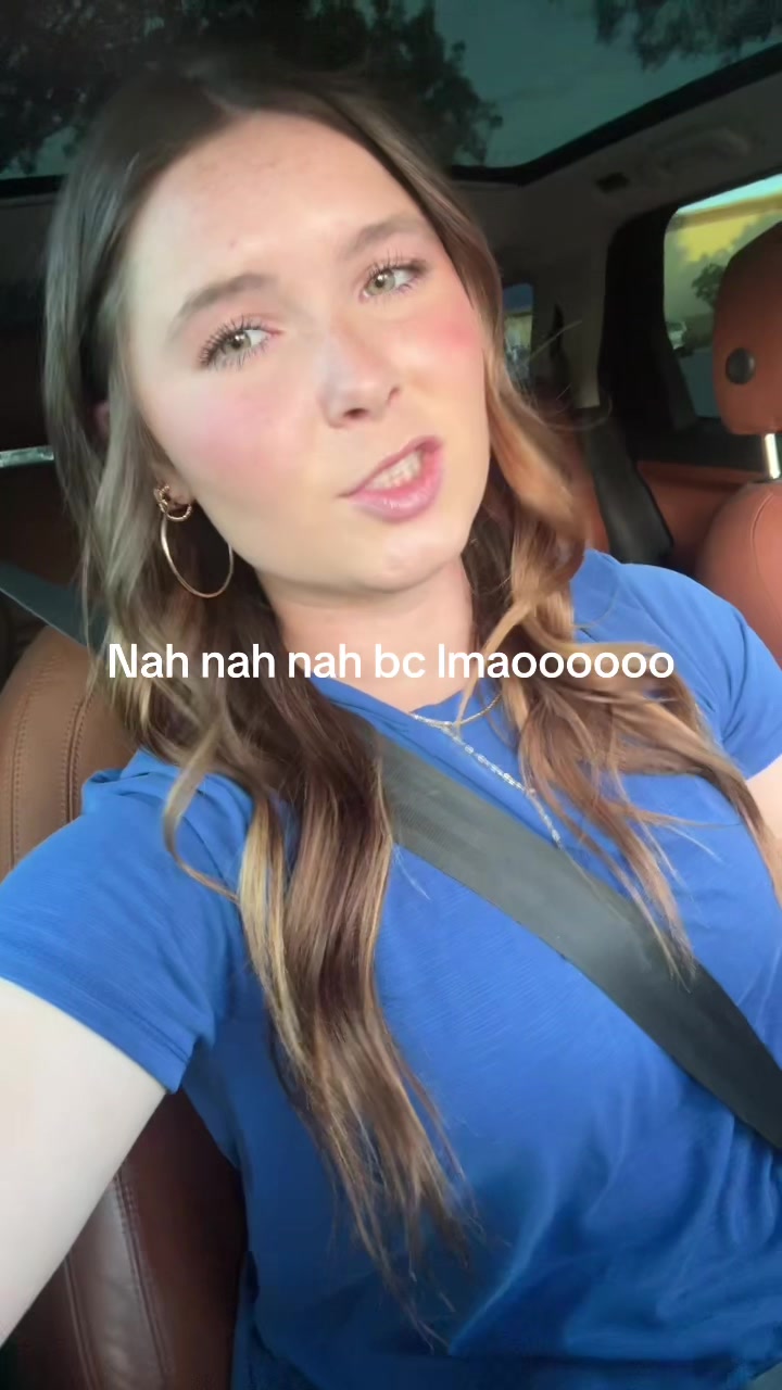 @Mailey
