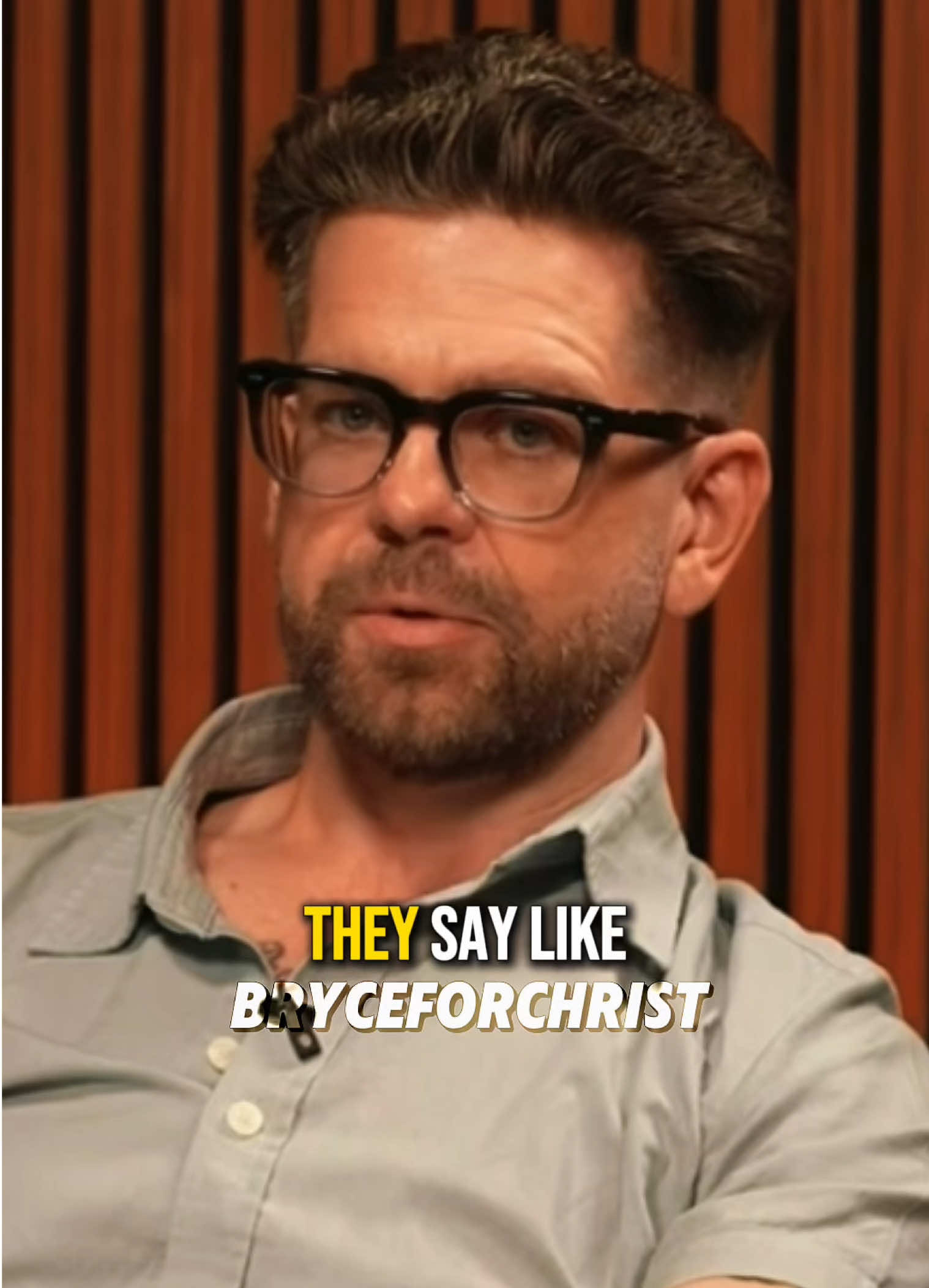 @BryceForChrist