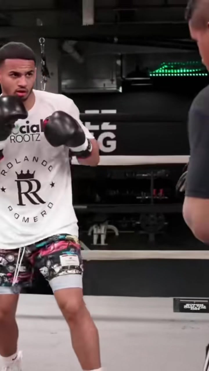 @macleodpittsboxing