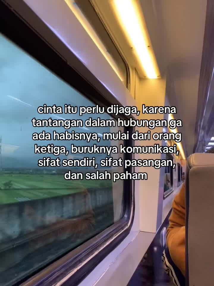 @23splay.id