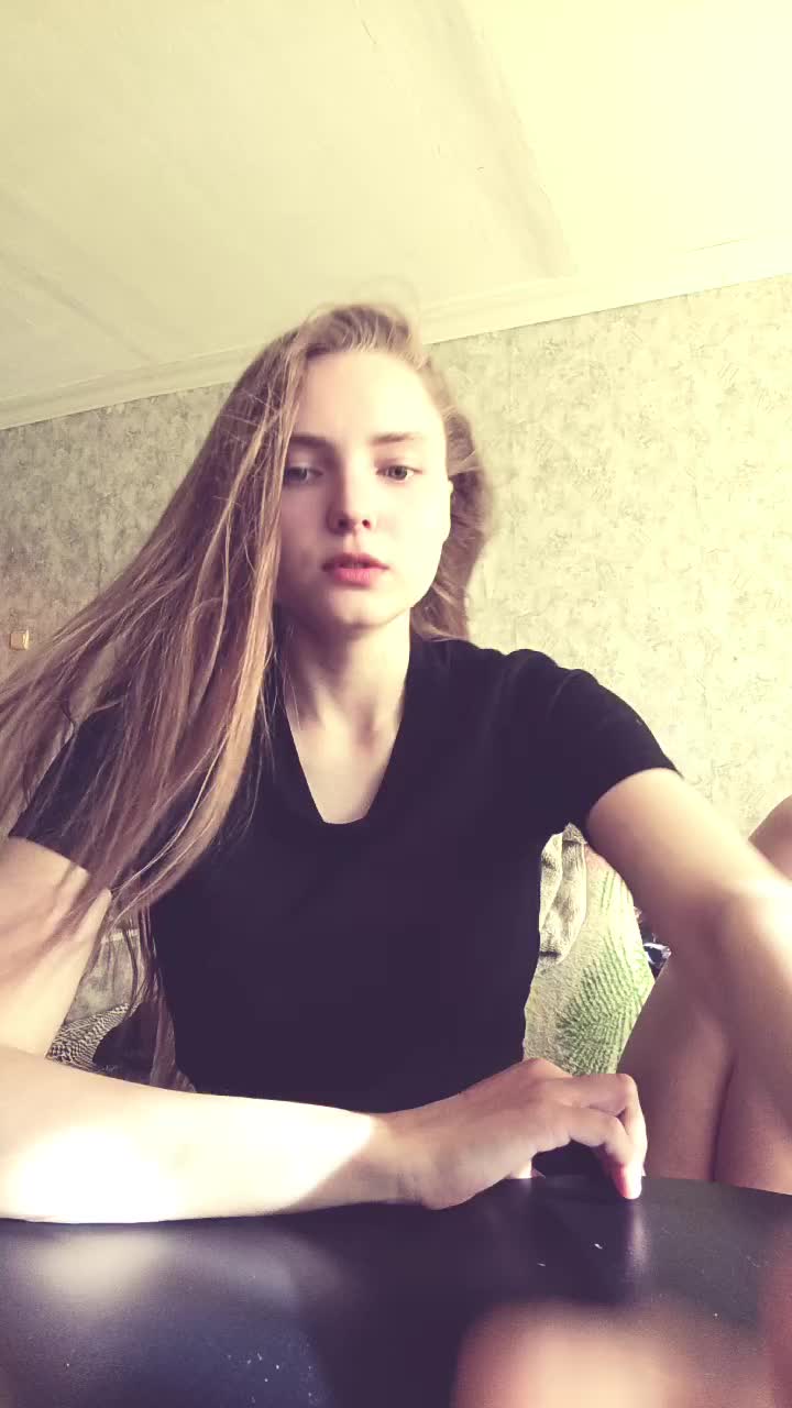 @Екатерина