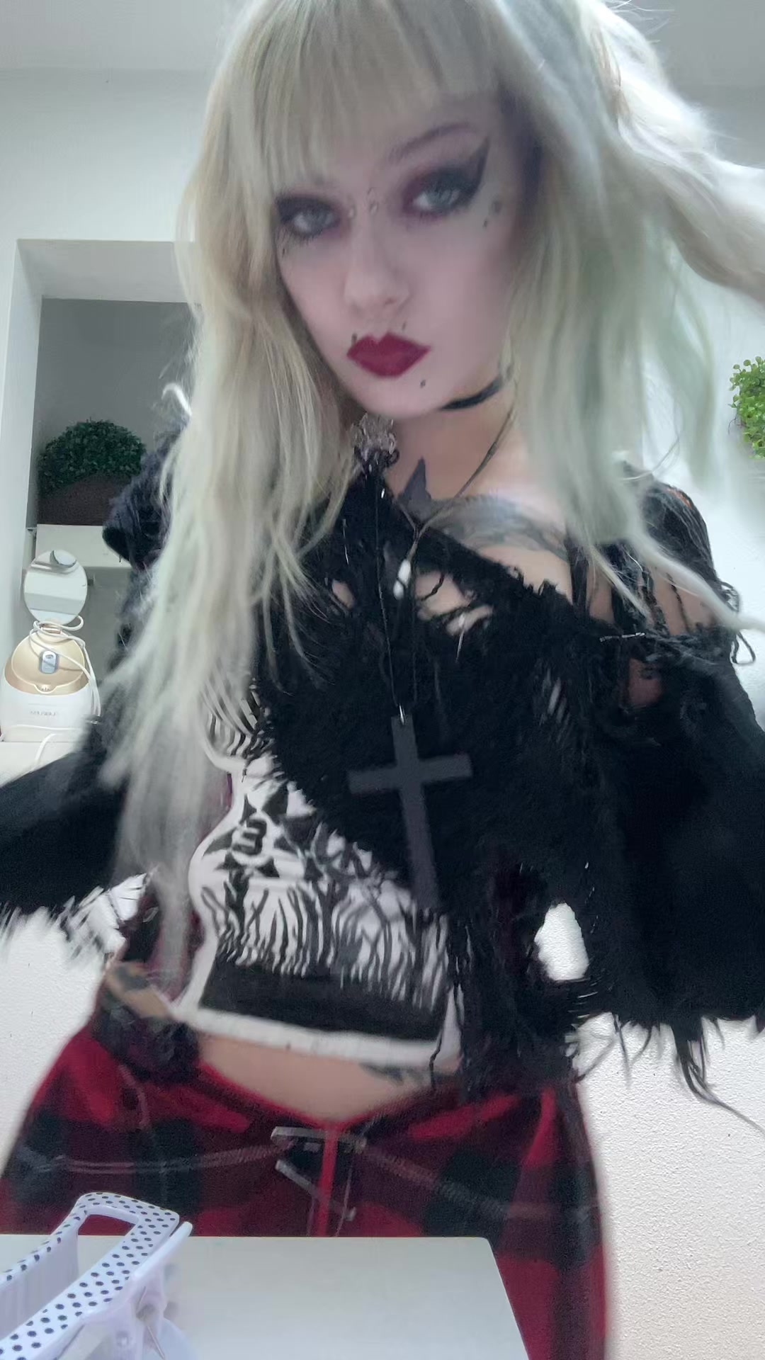 @skydasweetest🍭☠️🫧