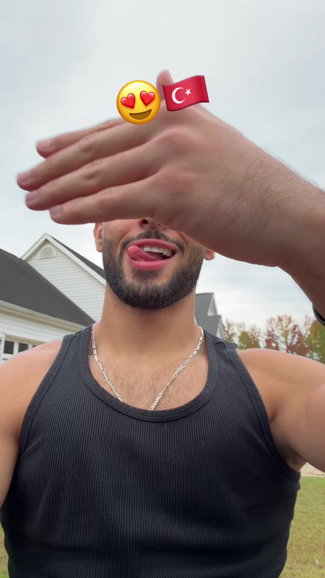 @Omar Masri