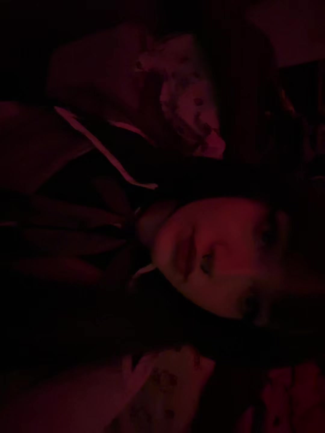 @eri