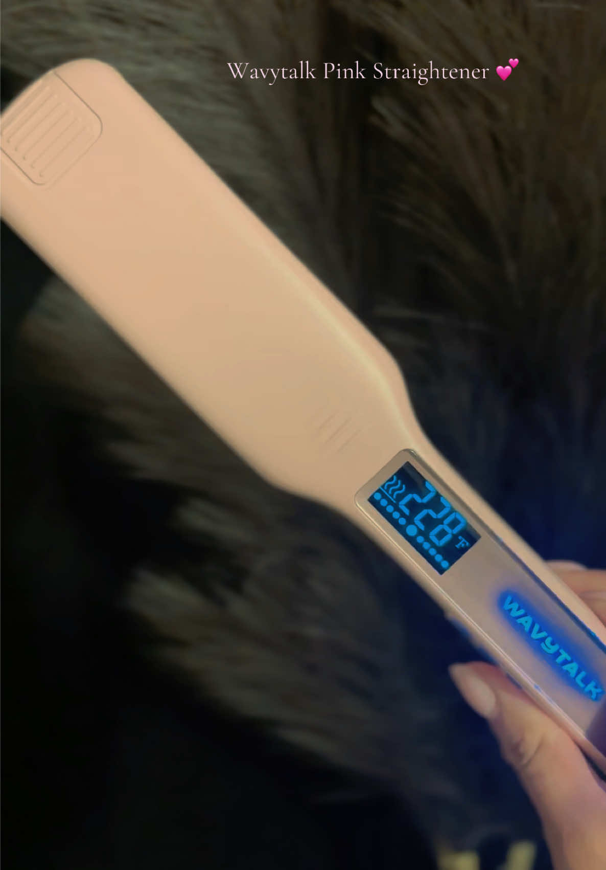 @Maria🎀👩🏻⚕️