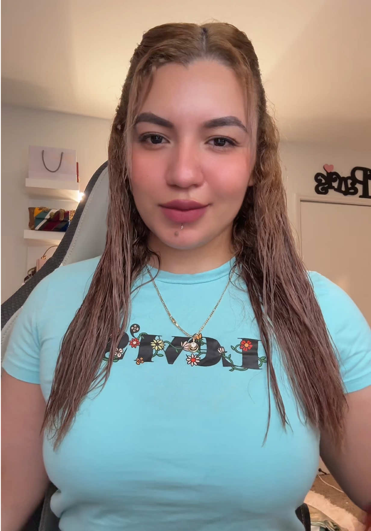 @💎Brenda Castro🍒