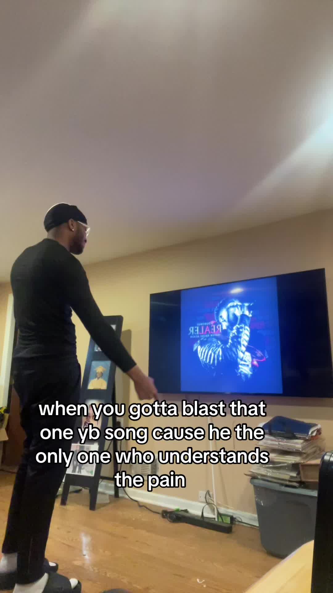 @Dre 🤟🏽🖤
