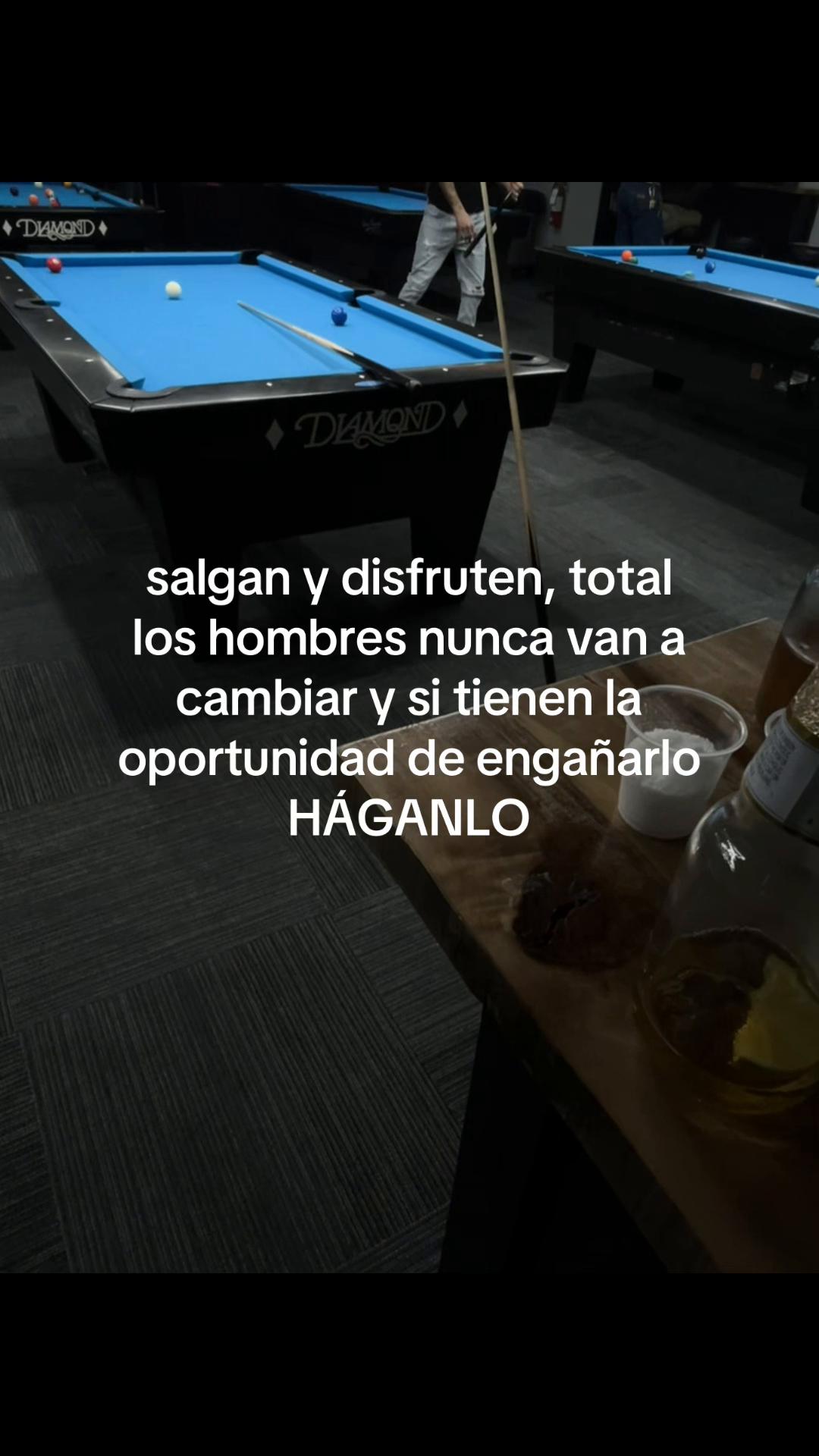 @Berenice