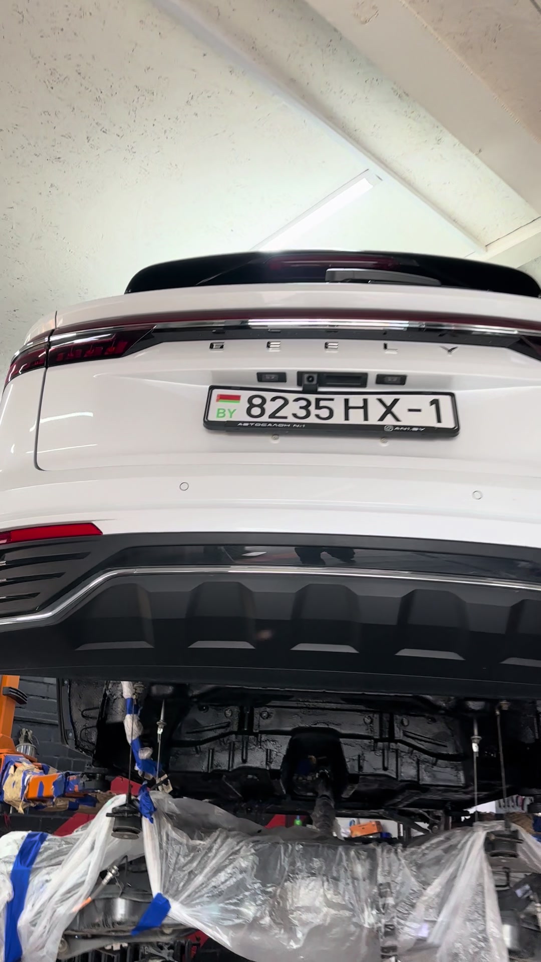 @vabdetailing