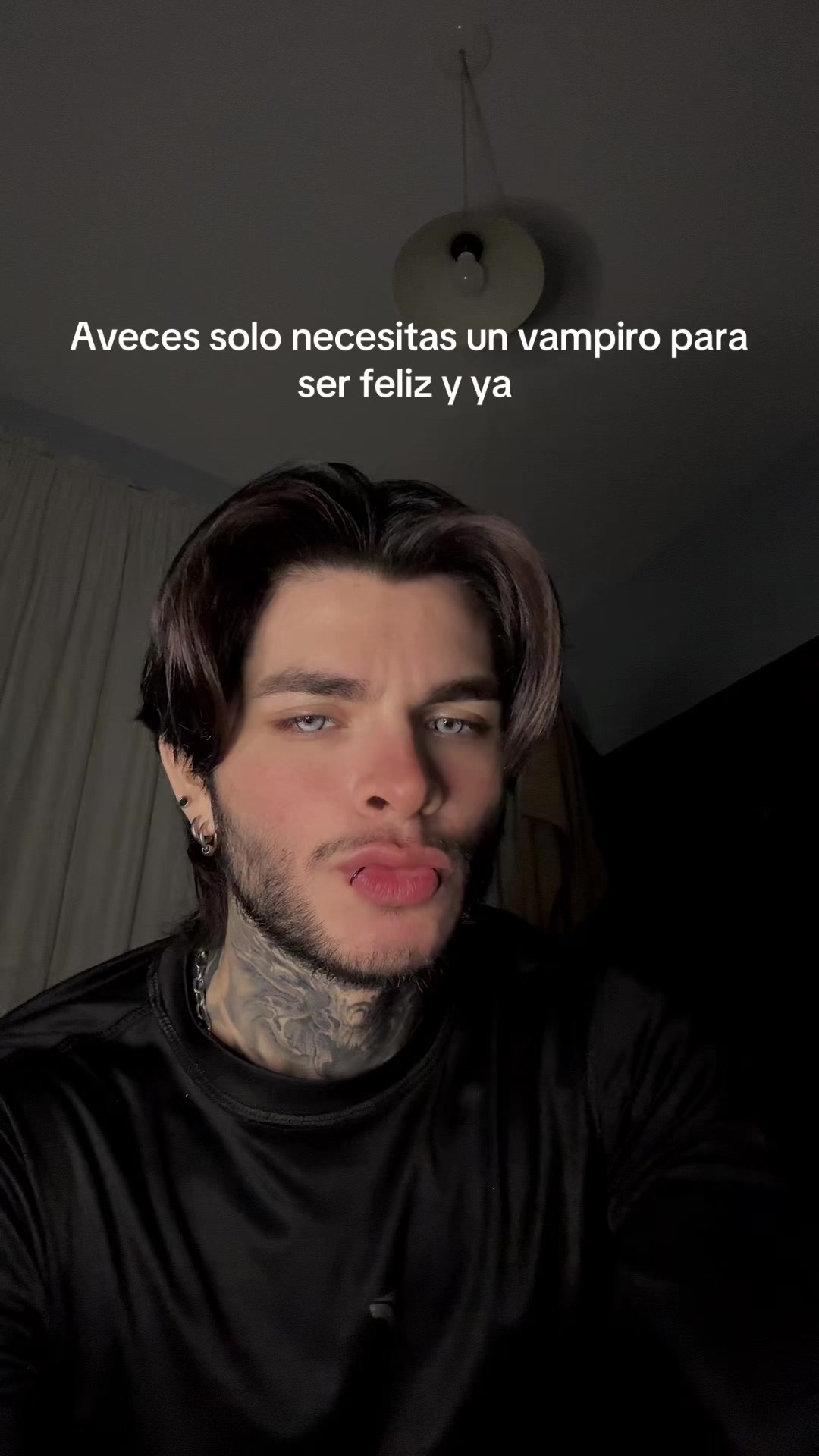 @GIO